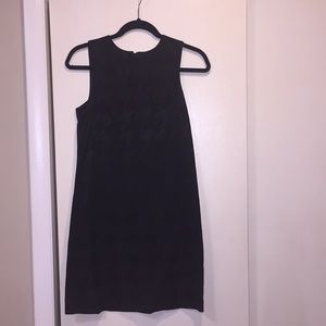 Never worn black Nordstrom dress